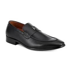 Tommy Hilfiger Dress>Men's Sawlin Dress Shoes