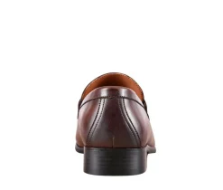 Tommy Hilfiger Dress><noscript><img width=