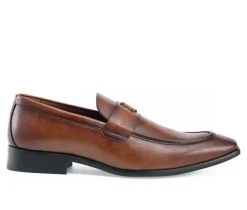 Men's Sawlin Dress Shoes|Tommy Hilfiger Outlet