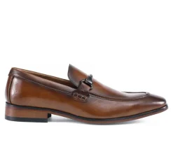 Tommy Hilfiger Dress>Men's Senner Dress Shoes