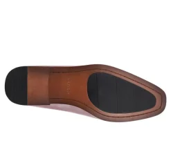 Men's Senner Dress Shoes|Tommy Hilfiger Hot