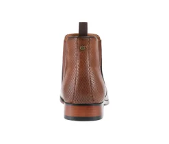 Tommy Hilfiger Chukka & Chelsea|Boots><noscript><img width=