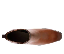 Tommy Hilfiger Chukka & Chelsea|Boots><noscript><img width=