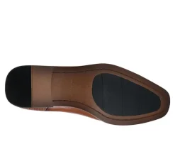 Tommy Hilfiger Chukka & Chelsea|Boots><noscript><img width=