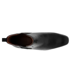 Tommy Hilfiger Chukka & Chelsea|Boots><noscript><img width=