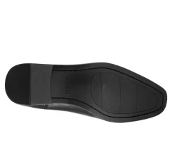 Tommy Hilfiger Chukka & Chelsea|Boots><noscript><img width=