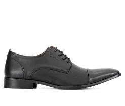 Tommy Hilfiger Dress>Men's Sheldon Dress Oxfords