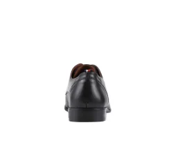 Tommy Hilfiger Dress><noscript><img width=