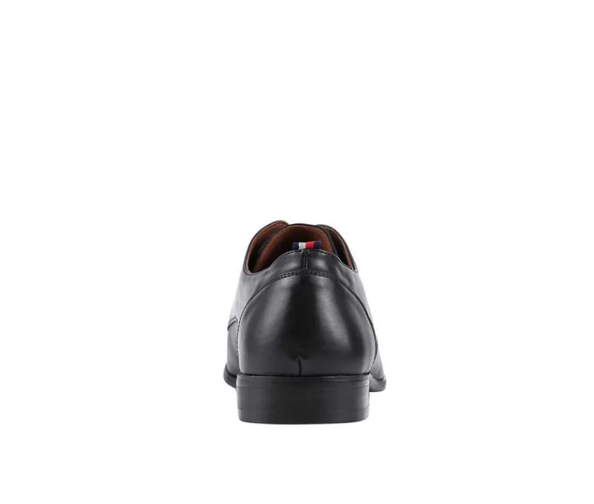 Tommy Hilfiger Dress>Men's Sheldon Dress Oxfords