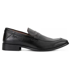 Tommy Hilfiger Dress>Men's Simol Dress Loafers