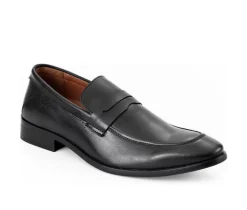 Tommy Hilfiger Dress>Men's Simol Dress Loafers