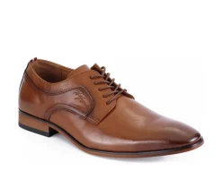 Tommy Hilfiger Dress>Men's Soli Dress Oxfords