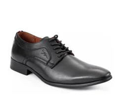 Men's Soli Dress Oxfords|Tommy Hilfiger Outlet