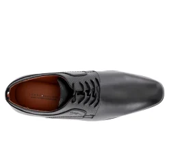 Men's Soli Dress Oxfords|Tommy Hilfiger Outlet