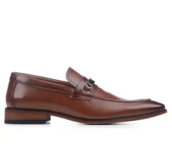 Men's Speer Loafers|Tommy Hilfiger Best
