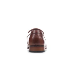 Men's Speer Loafers|Tommy Hilfiger Best