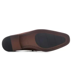 Men's Speer Loafers|Tommy Hilfiger Best