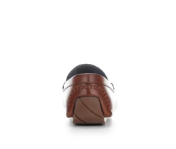 Men's Tmattle Loafers|Tommy Hilfiger Sale