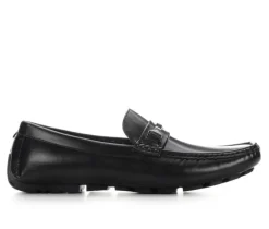 Men's TMaxin Loafers|Tommy Hilfiger Discount