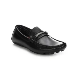 Men's TMaxin Loafers|Tommy Hilfiger Discount