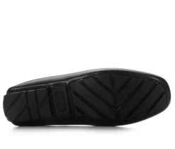 Men's TMaxin Loafers|Tommy Hilfiger Discount