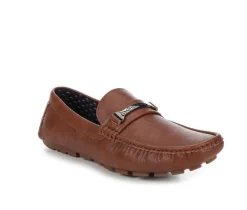 Tommy Hilfiger Dress>Men's TMaxin Loafers