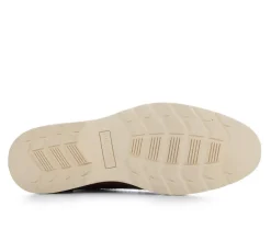 Men's Tmnemoza Dress Oxfords|Tommy Hilfiger
