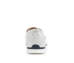 Tommy Hilfiger Dress|Casual><noscript><img width=