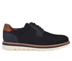 Tommy Hilfiger Dress>Men's TMVasel Dress Shoes