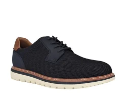 Tommy Hilfiger Dress>Men's TMVasel Dress Shoes