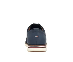 Men's Winner Oxfords|Tommy Hilfiger Best