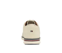 Tommy Hilfiger Dress><noscript><img width=