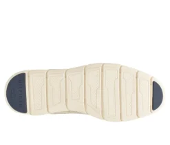 Tommy Hilfiger Dress><noscript><img width=