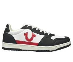 Men's Arthur Sneakers|True Religion Online
