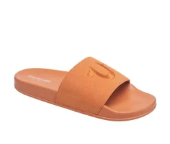 Men's Asap Sport Slides|True Religion
