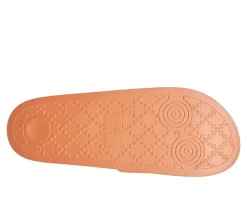 Men's Asap Sport Slides|True Religion