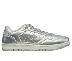 Men's Jones Sneakers|True Religion Outlet