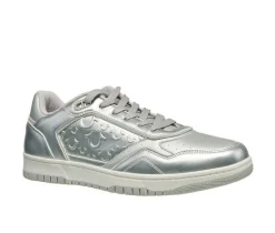 Men's Jones Sneakers|True Religion Outlet