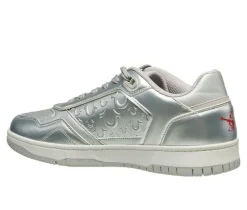 Men's Jones Sneakers|True Religion Outlet