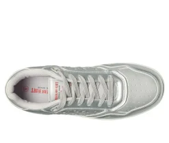 Men's Jones Sneakers|True Religion Outlet