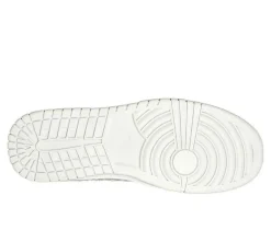 Men's Jones Sneakers|True Religion Outlet
