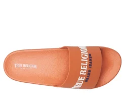 True Religion Sandals><noscript><img width=