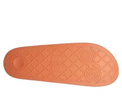 True Religion Sandals><noscript><img width=