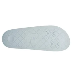 Men's Weezy Sport Slides|True Religion Clearance