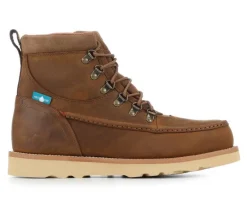 TWISTED X Boots>Men's 6