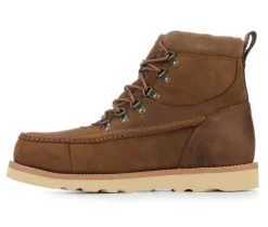 TWISTED X Boots><noscript><img width=