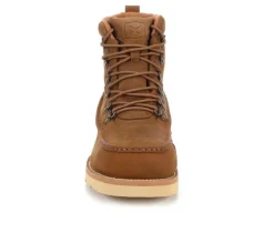 TWISTED X Boots><noscript><img width=