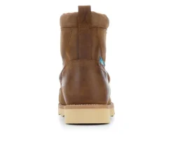 TWISTED X Boots><noscript><img width=