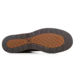 Men's 6|TWISTED X Online