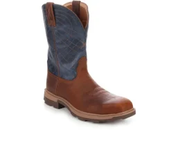 Men's 11|TWISTED X Online
